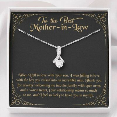 to-the-best-mother-in-law-gift-alluring-necklace-OX-1627204500.jpg