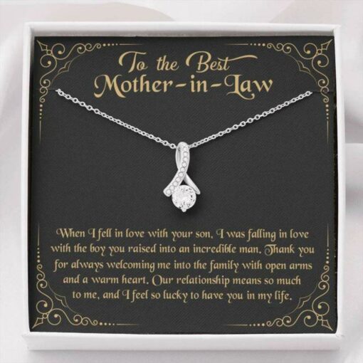 to-the-best-mother-in-law-gift-alluring-necklace-lu-1626853507.jpg