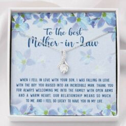 to-the-best-mother-in-law-mother-s-day-gift-birthday-gift-di-1627204491.jpg