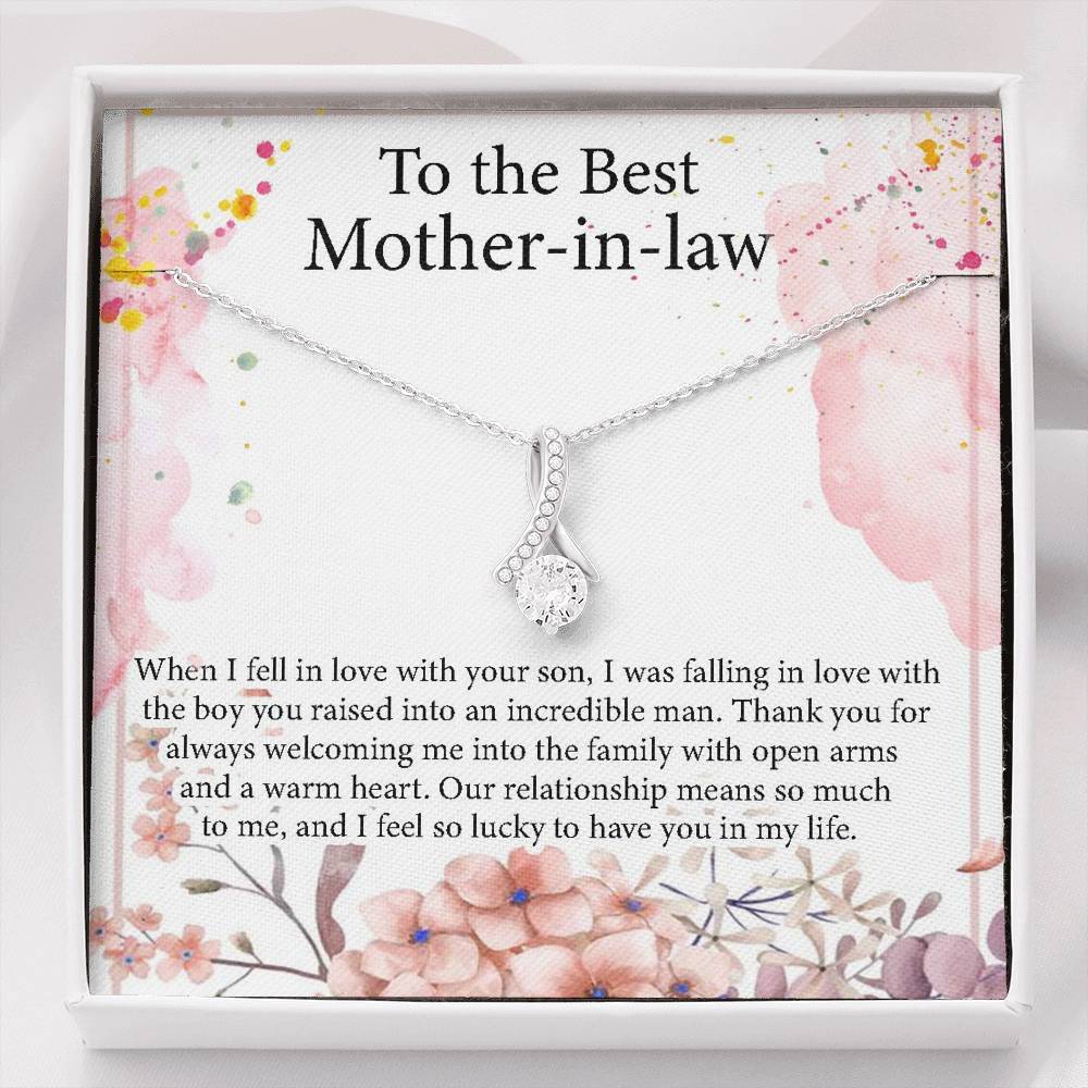 to-the-best-mother-in-law-necklace-gift-mother-in-law-gift-CW-1625240103.jpg