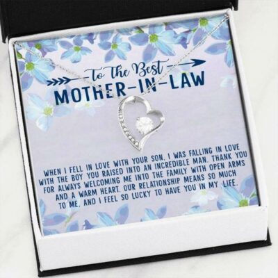 to-the-best-mother-in-law-necklace-gift-mother-of-my-husband-gift-DL-1626853510.jpg