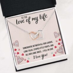 to-the-love-of-my-life-i-fell-in-love-necklace-gift-for-wife-fiance-JW-1626965950.jpg