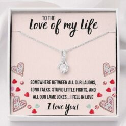to-the-love-of-my-life-i-fell-in-love-necklace-gift-for-wife-fiance-UK-1626965953.jpg