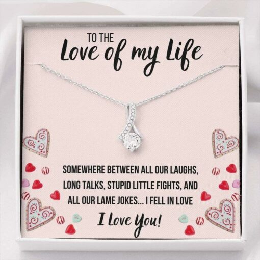 to-the-love-of-my-life-i-fell-in-love-necklace-gift-for-wife-fiance-UK-1626965953.jpg