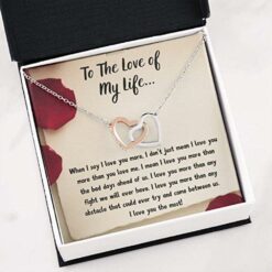 to-the-love-of-my-life-love-note-necklace-gift-for-future-wife-fiance-girlfriend-wife-NY-1626691204.jpg