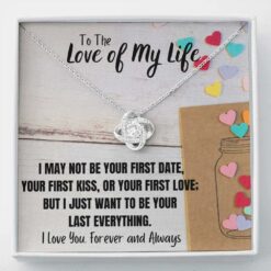 to-the-love-of-my-life-necklace-gift-for-wife-fiance-girlfriend-babe-Rb-1626965931.jpg