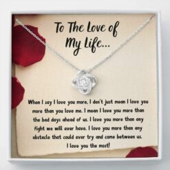 to-the-love-of-my-life-necklace-gift-for-wife-fiance-soulmate-fU-1626965905.jpg