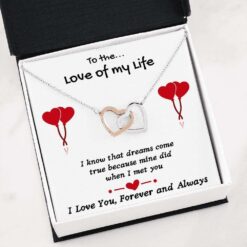 to-the-love-of-my-life-necklace-gift-for-wife-girlfriend-soulmate-WB-1626966012.jpg