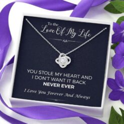to-the-love-of-my-life-you-stole-my-heart-necklace-engagement-gift-for-girlfriend-fiance-future-wife-Ov-1627894477.jpg