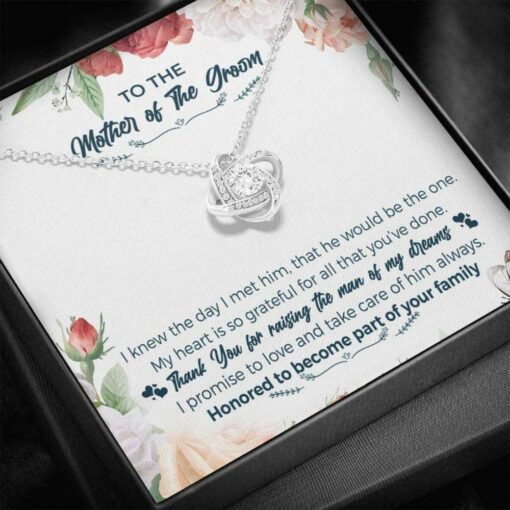 to-the-mother-of-the-groom-necklace-the-man-of-my-dreams-mother-in-law-gift-ql-1627894358.jpg