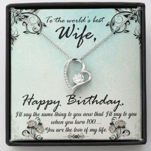 to-the-world-s-best-wife-necklace-gifts-for-wife-from-husband-MA-1629086963.jpg