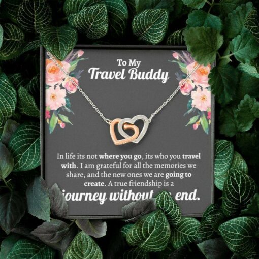 travel-necklace-gift-for-her-travel-jewelry-wanderlust-gift-adventure-gift-WH-1627874238.jpg