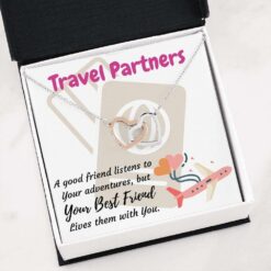 travel-partners-necklace-gift-for-best-friend-or-travelling-traveler-vacation-friends-YG-1626966020.jpg