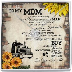 trucker-s-mother-gift-to-my-loving-mom-jewelry-for-mom-Ag-1627701888.jpg