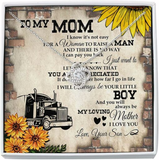 trucker-s-mother-gift-to-my-loving-mom-jewelry-for-mom-Ag-1627701888.jpg