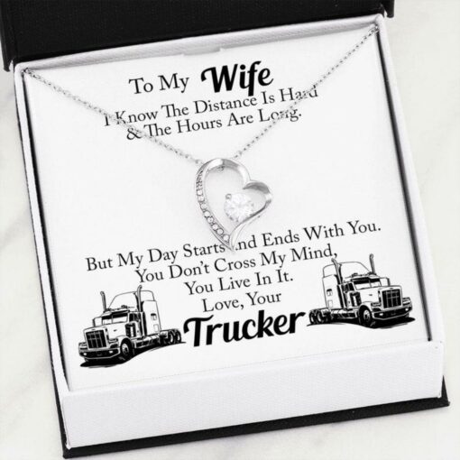 truckers-wife-necklace-to-my-wife-love-your-trucker-necklace-for-trucker-wife-Fa-1629087081.jpg