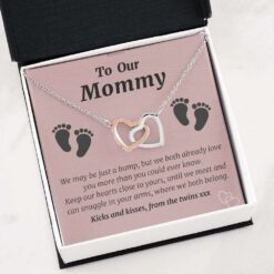 twin-baby-gift-necklace-baby-shower-gender-reveal-future-mom-OI-1626971229.jpg