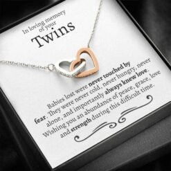twin-miscarriage-gift-necklace-gift-for-miscarriage-loss-of-twins-Sg-1627873909.jpg