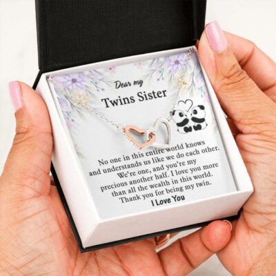 twins-sister-gift-necklace-twins-birthday-gifts-presents-for-twins-sister-best-friends-cW-1627459285.jpg
