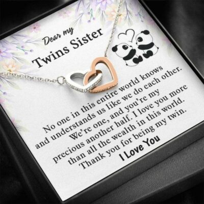 twins-sister-gift-necklace-twins-birthday-gifts-presents-for-twins-sister-best-friends-il-1627459500.jpg
