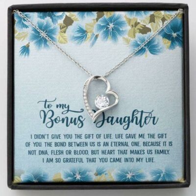 unbiological-daughter-bonus-daughter-stepdaughter-necklace-gifts-Jv-1627204438.jpg
