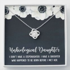 unbiological-daughter-bonus-daughter-stepdaughter-necklace-gifts-Tf-1627204457.jpg
