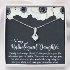unbiological-daughter-bonus-daughter-stepdaughter-necklace-gifts-nu-1627204416.jpg