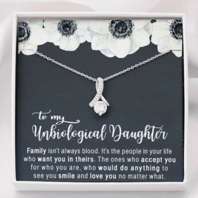 unbiological-daughter-necklace-gift-bonus-daughter-daughter-in-law-step-daughter-DN-1626853420.jpg