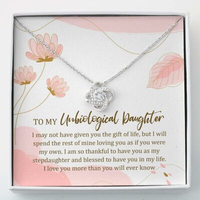 unbiological-daughter-necklace-step-daughter-gift-bonus-daughter-gift-Ou-1628130826.jpg