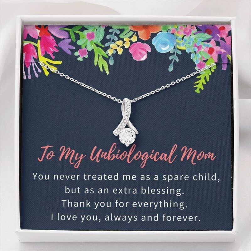 unbiological-mom-necklace-gift-bonus-mom-step-mom-second-mom-stepmother-VW-1627115328.jpg