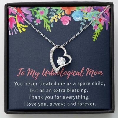 unbiological-mom-necklace-gift-bonus-mom-step-mom-second-mom-stepmother-eE-1627115329.jpg