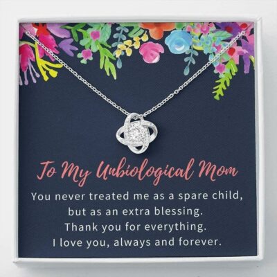 unbiological-mom-necklace-gift-bonus-mom-step-mom-second-mom-stepmother-mY-1627115331.jpg