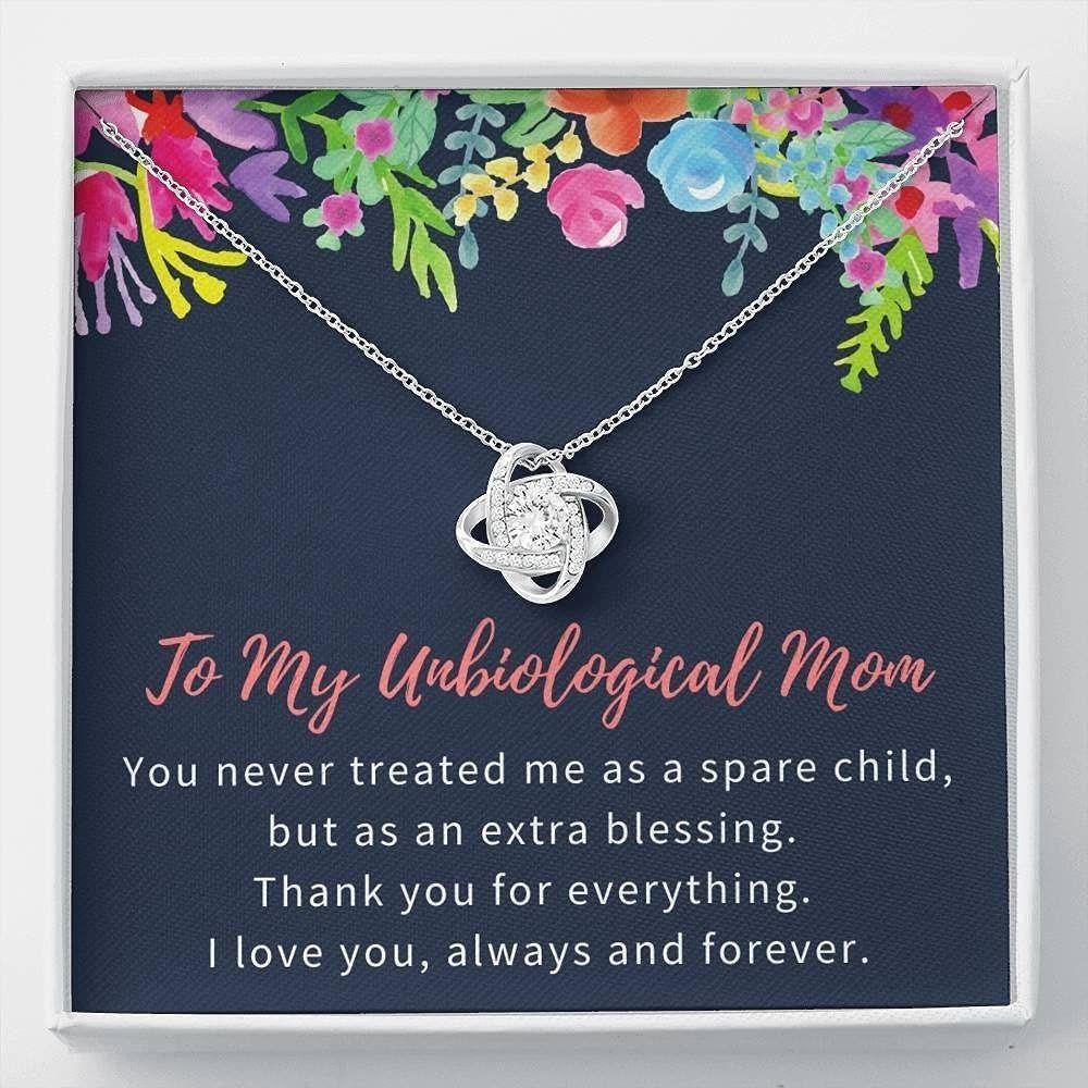 unbiological-mom-necklace-gift-bonus-mom-step-mom-second-mom-stepmother-mY-1627115331.jpg