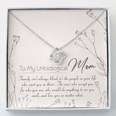 unbiological-mom-necklace-present-for-bonus-mom-other-mother-adopted-mom-FY-1627701836.jpg