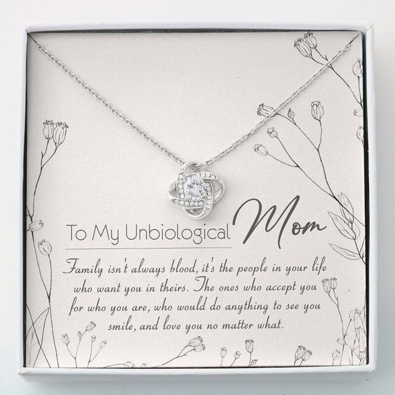 unbiological-mom-necklace-present-for-bonus-mom-other-mother-adopted-mom-SF-1627701857.jpg