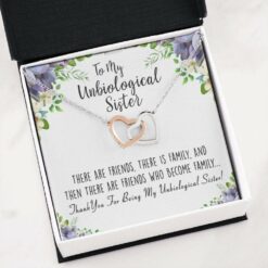 unbiological-sister-necklace-best-friend-soul-sister-bridesmaid-gift-bff-gift-FA-1629087098.jpg