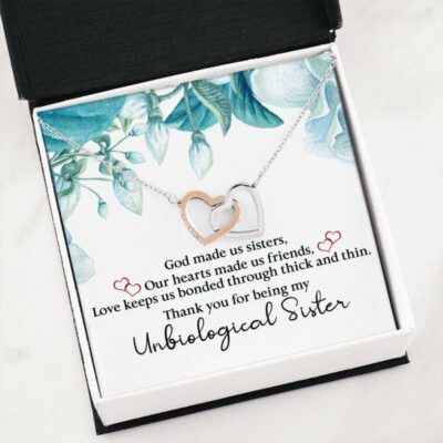 unbiological-sister-necklace-best-friend-soul-sister-bridesmaid-gift-bff-gift-GN-1629087120.jpg