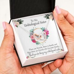 unbiological-sister-necklace-best-friend-soul-sister-bridesmaid-gift-bff-gift-iD-1629087066.jpg
