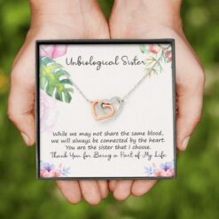 unbiological-sister-necklace-best-friend-soul-sister-bridesmaid-gift-bff-gift-vC-1629087061.jpg