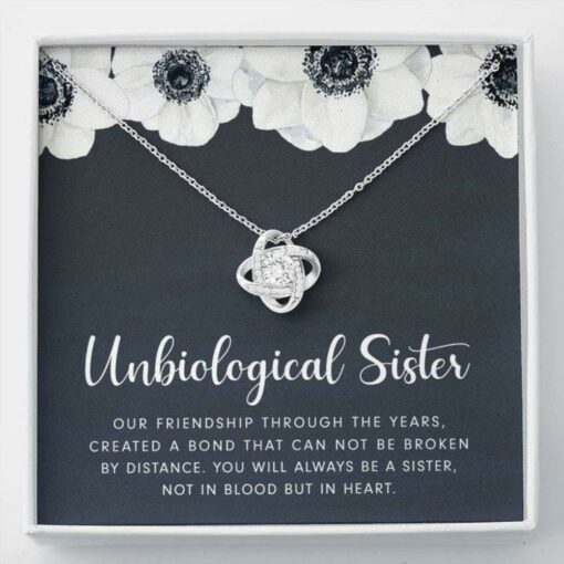 unbiological-sister-necklace-best-friend-soul-sister-sister-in-law-gift-EN-1627204463.jpg