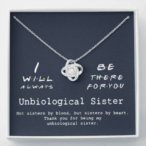 unbiological-sister-necklace-best-friend-soul-sister-sister-in-law-gift-EV-1627204481.jpg