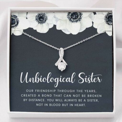 unbiological-sister-necklace-best-friend-soul-sister-sister-in-law-gift-Ke-1627204477.jpg