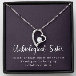 unbiological-sister-necklace-best-friend-soul-sister-sister-in-law-gift-LK-1627204476.jpg