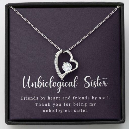 unbiological-sister-necklace-best-friend-soul-sister-sister-in-law-gift-LK-1627204476.jpg