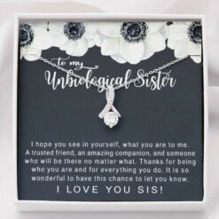 unbiological-sister-necklace-best-friend-soul-sister-sister-in-law-gift-SQ-1627204473.jpg