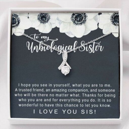 unbiological-sister-necklace-best-friend-soul-sister-sister-in-law-gift-SQ-1627204473.jpg