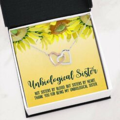 unbiological-sister-necklace-best-friend-soul-sister-sister-in-law-gift-UB-1627204466.jpg