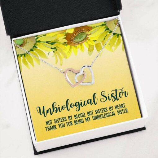 unbiological-sister-necklace-best-friend-soul-sister-sister-in-law-gift-UB-1627204466.jpg