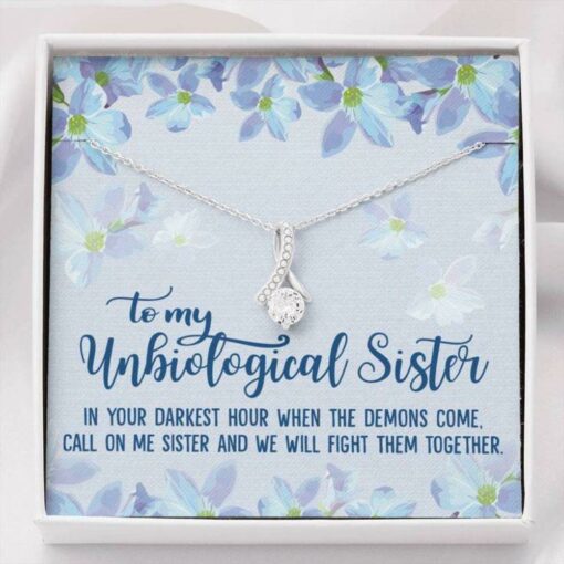 unbiological-sister-necklace-best-friend-soul-sister-sister-in-law-gift-Uc-1627204470.jpg