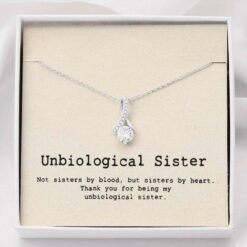 unbiological-sister-necklace-best-friend-soul-sister-sister-in-law-gift-Wj-1627204482.jpg